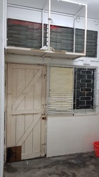 Geylang Bahru (D12), HDB Shop House #175804892